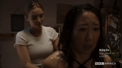 熟女少妇二区的相关介绍