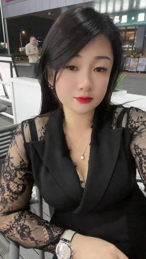 精品人妻少妇一区的相关介绍