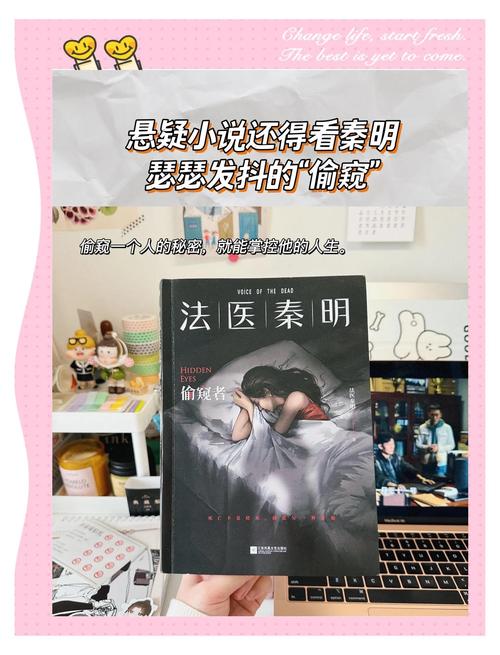 全免费视频app的相关介绍