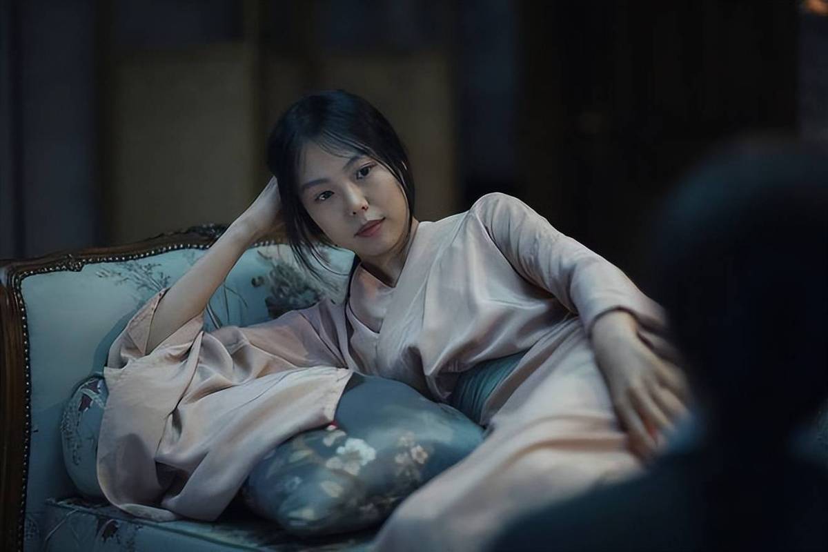 3o一40一50一6o女人毛片的相关介绍