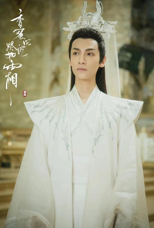 官场人妻h小说的相关介绍