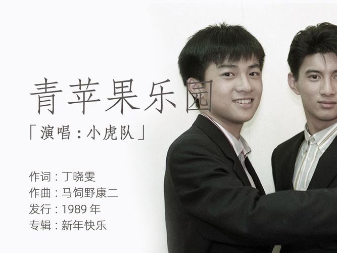 nanana在线观看高清影院的相关介绍
