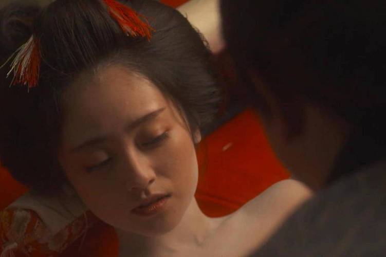 欧美夫妻性生活活影院的相关介绍