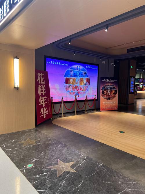 久99久久久精品的相关介绍
