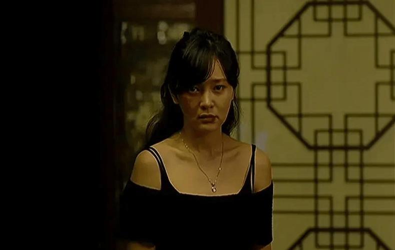 好视频app下载的相关介绍