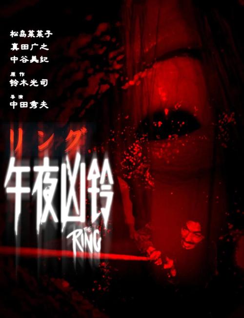 av熟妇在线的相关介绍