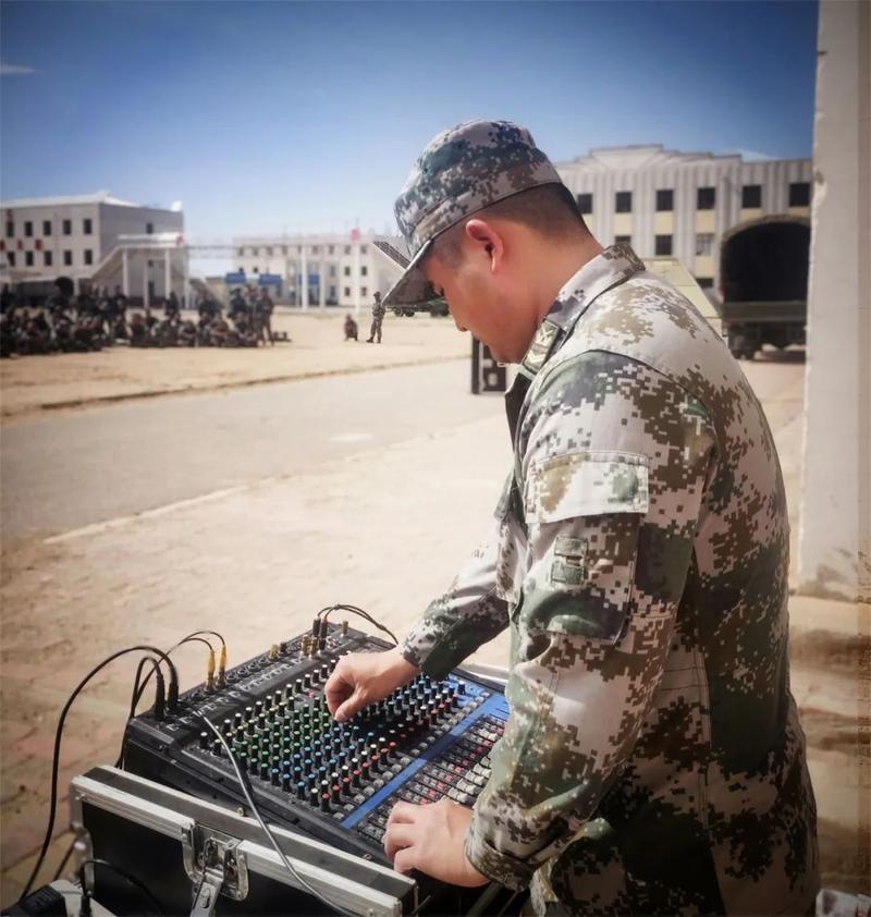 久久一区二区三区欧美日韩一级二级的相关介绍