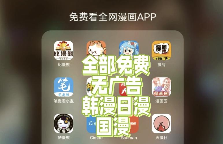 星辰影院官网的相关介绍
