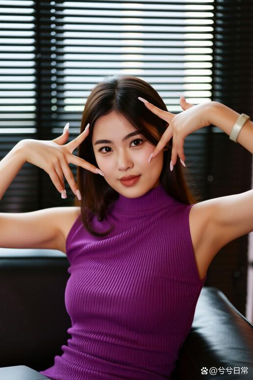 女生溜黄色分泌物黏黏的是什么情况的相关介绍