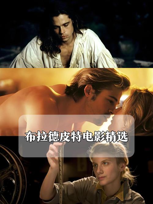 女生下体有黄色分泌物的相关介绍