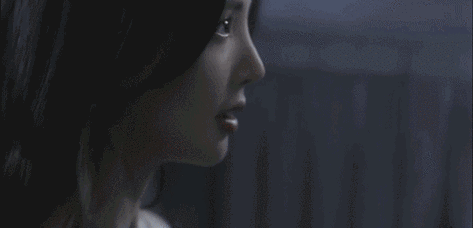 女老师让我操的相关介绍
