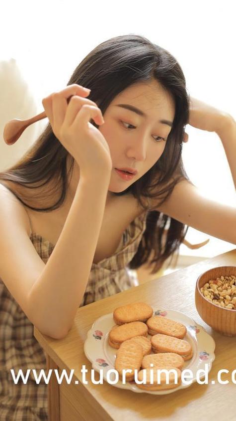 中文在线熟女人妻的相关介绍