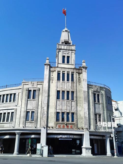 日本片精油按摩的相关介绍