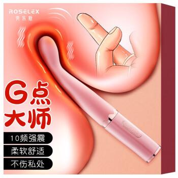 浮力影院的相关介绍