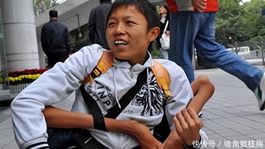 天天做天天爱av少妇的相关介绍
