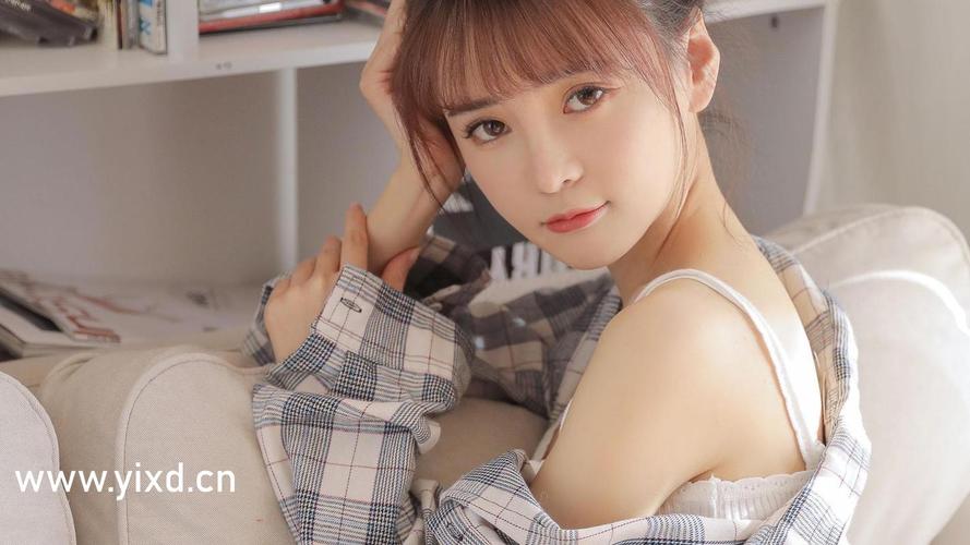 不码人妻的相关介绍