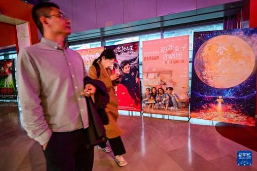 淫少妇av的相关介绍