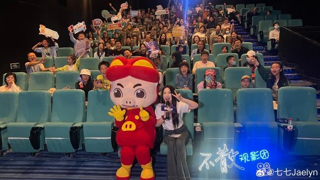 人妻少妇91精品一区的相关介绍
