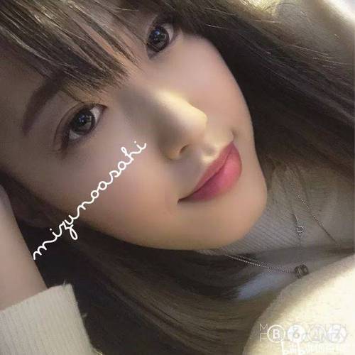 迅雷电影院的相关介绍