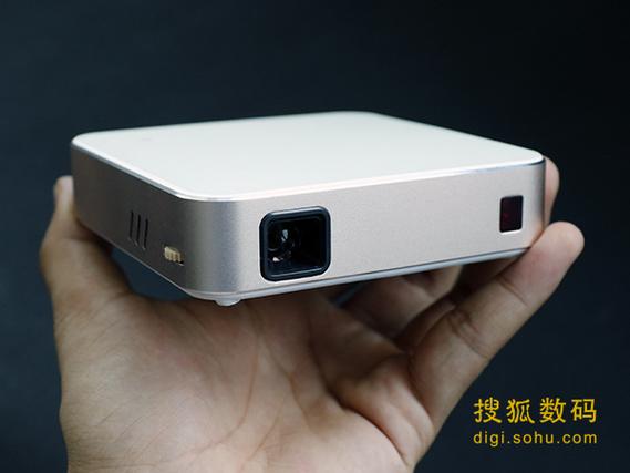 寂寞av少妇的相关介绍