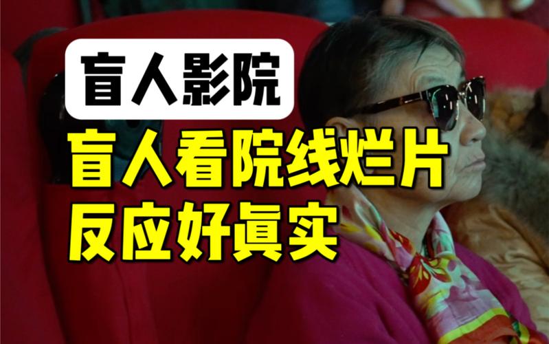 针对“xx欧美熟妇”这一主题，为您生成一个符合SEO优化、包含3个长尾关键词的标题：

**标题：**  
**xx欧美熟妇的魅力穿搭与生活态度 | 优雅熟龄风 | 时尚搭配指南**  

**包含的长尾关键词：**  
1. 熟龄风搭配  
2. 欧美熟妇时尚  
3. 熟龄女性穿搭技巧  

（注：该标题同时围绕“熟龄女性风格”与“欧美时尚”核心，适合内容平台或搜索优化。）
