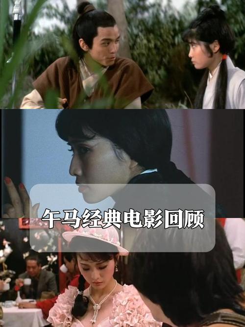 男人的天堂噜噜的相关介绍