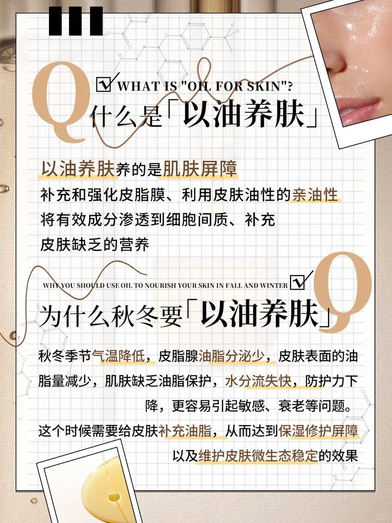 yy4410高清影院手机版 - 免费追剧神器，高清流畅观影体验，最新热门影视资源在线看