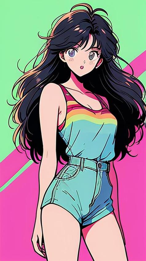 人妻少妇偷人精品久久的相关介绍