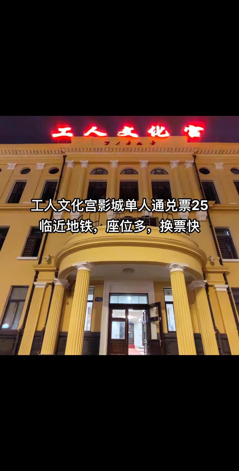 少妇偷拍一区二区的相关介绍