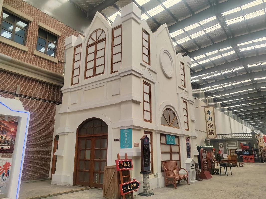 欧美一区二区公司的相关介绍