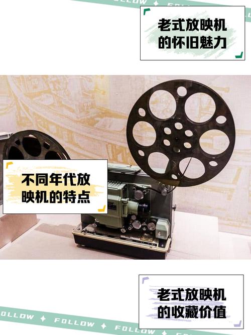 漂亮人妻被搭讪按摩的相关介绍