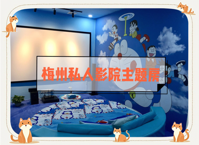 国产激情91久久精品的相关介绍