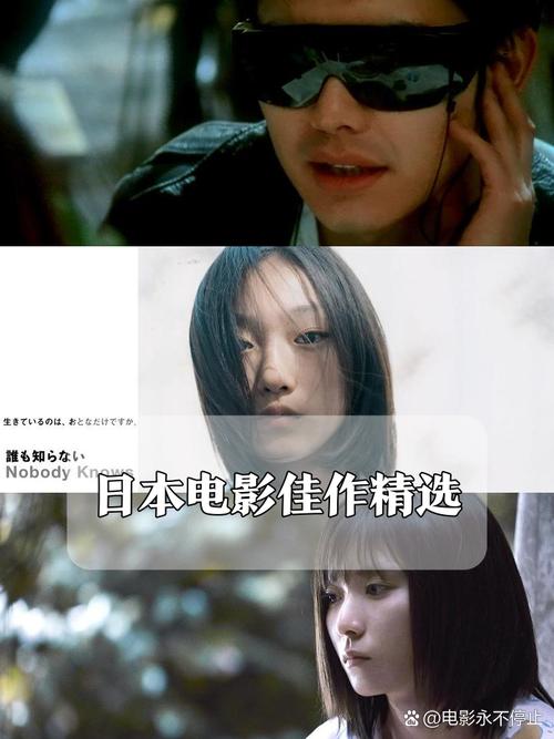 小叶影院的相关介绍