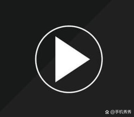 久久久亚洲激情视频的相关介绍
