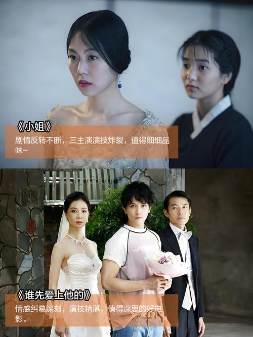 万全影院的相关介绍