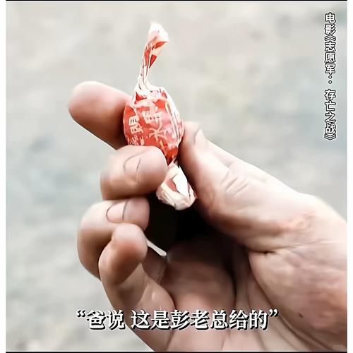 双双影院的相关介绍