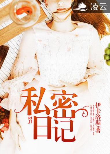 熟妇诱惑av的相关介绍