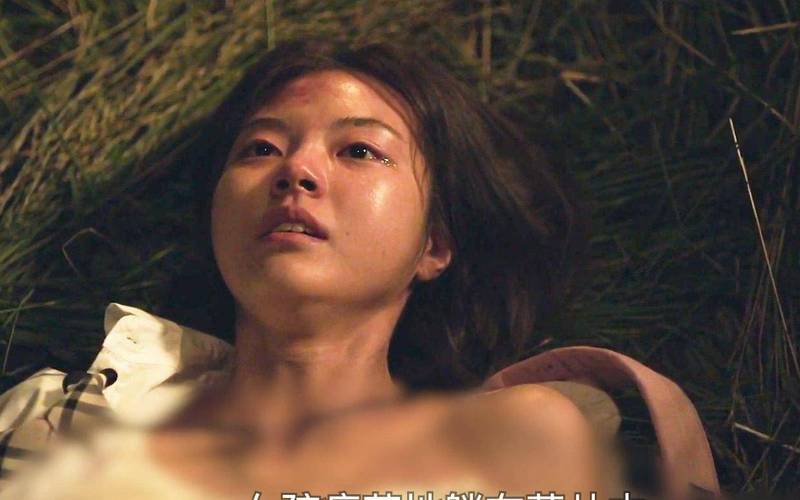 老司机资源老司机夜晚福利影院的相关介绍