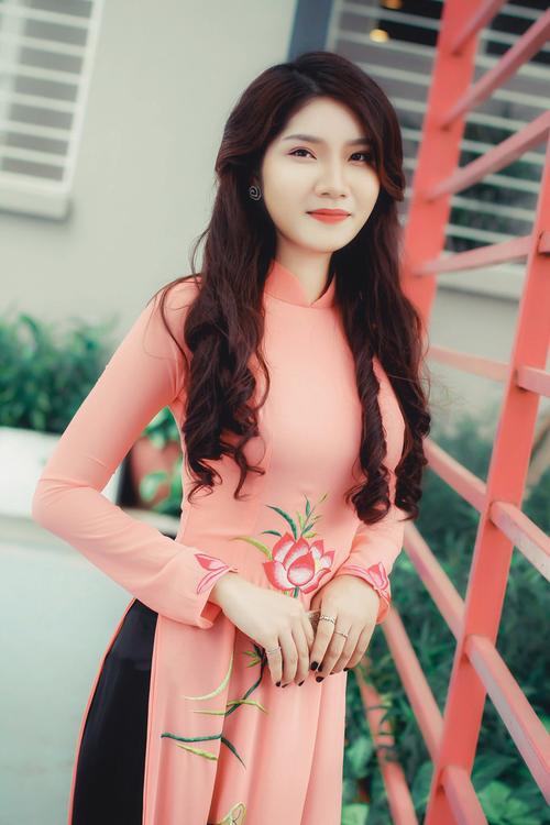 亚洲av少妇高潮150p的相关介绍