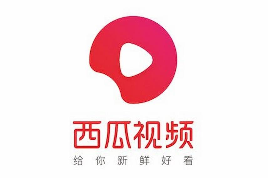 不收费午夜影院的相关介绍