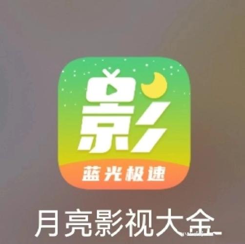 韩国午夜宫影院的相关介绍