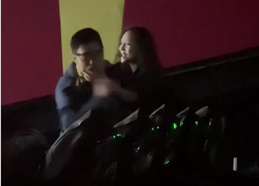 亚洲综合内射少妇的相关介绍