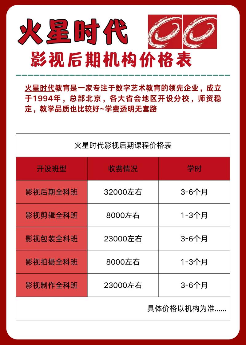 五杀电影院的相关介绍