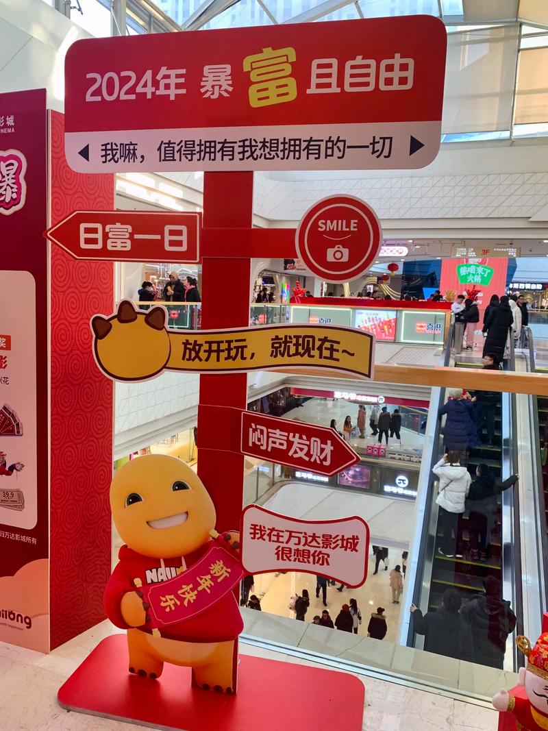 色精品国产的相关介绍