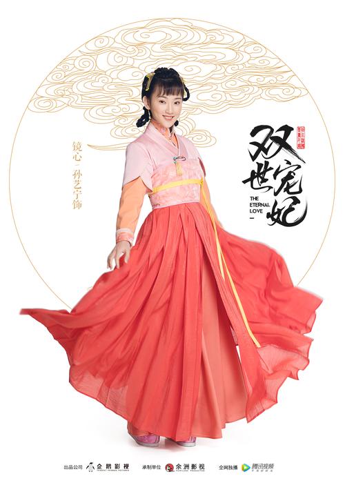 亚洲少妇一区的相关介绍