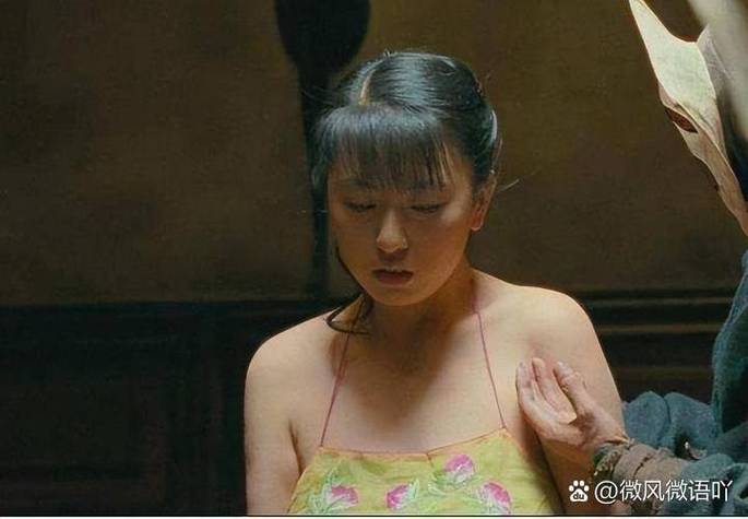 按摩精油 日本的相关介绍
