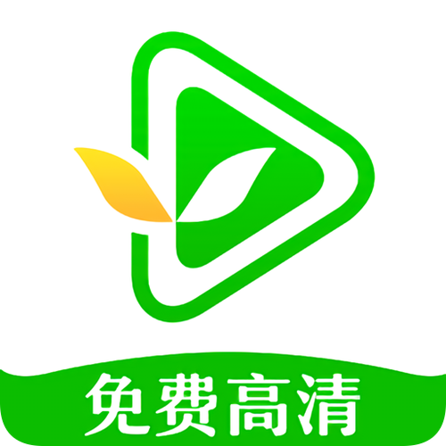 菊花影院的相关介绍