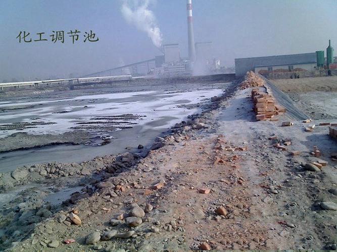 欧美一区二区日韩一区二区三区的相关介绍