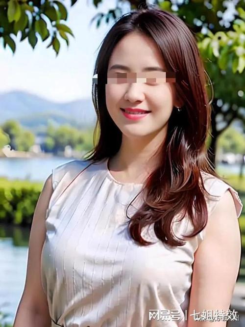 91chinese人妻少妇的相关介绍