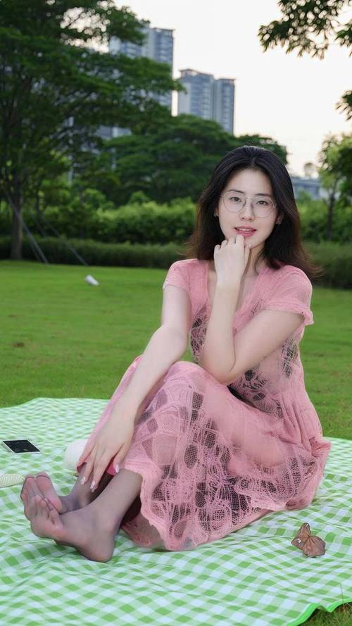 jk黑丝黄片的相关介绍